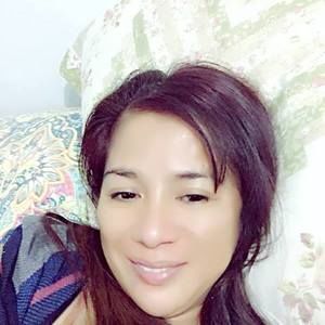 Meet your Posher, Jocelyn